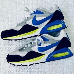 Nike Air Max - Men’s